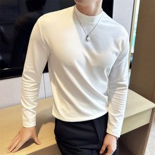 �ﶬ����ɫ����I��������L��A�I������С���I�����ȴ�t��