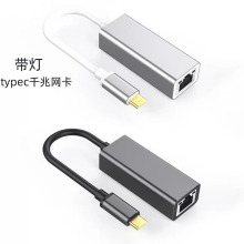 type-c���Dǧ���о��W����X�W���D�ӿ�̨ʽ�C�֙C���þW�j�D����