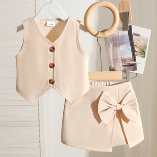 �羳�W���ļ�Ůͯ�¿���ɫ���İ��κ����Y��ȹ�����r��ͯ�b���b