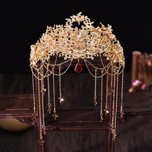 �h���^��~�ڹ��L���K�~�|����ף�l�ڹ��L�������Ů�����