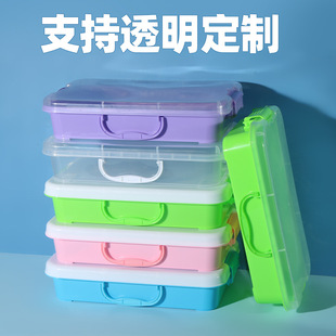 ���l̫�����ɳ����ɳ�P��Ƥ���ռ{������ռ{�Ў��w���Ϻ��ռ{��