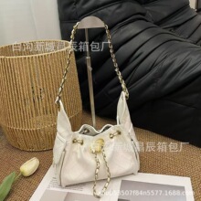 2025�¿����朗lˮͰ���μ�б����ƷŮ���߼�����Ůʿ�����羳