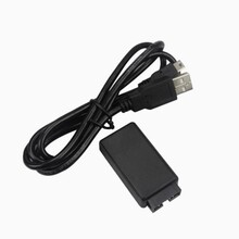 USB ߉݋�����x ��Ƭ�C ARM FPGA�{ԇ���� 24M�ɘ�8ͨ��