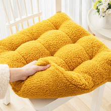 ���q���|�����Ӻ�ë�q���Ӊ|�k���Ҿ���ƨ�ɉ|���ÌW���������|