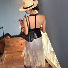 �� 5.20 ������Ʒ ��SUUZOUU�r���ް���Ť�K�첱��������26T326