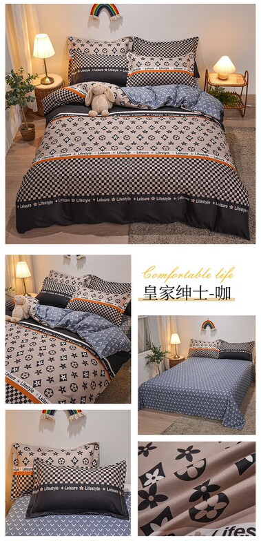 https://www.toonies.cn詳情圖(26).jpg_800x800.jpg