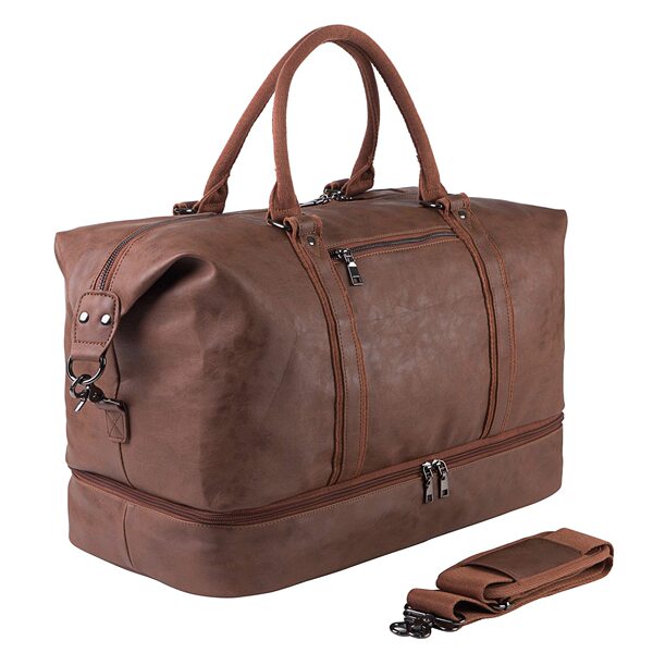 luggage big universal capacious travel bag for traveling