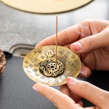 �¿�Ͻ�[����往���ؔ���儓����t������t����P����t