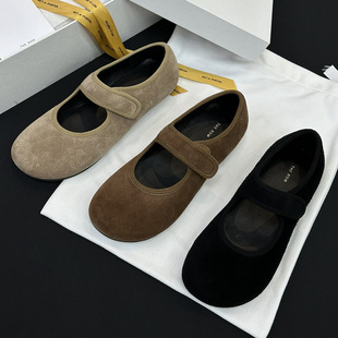 �������x �W��С�� ������Ь �A�^�\�ڳ��ȿɐ�ƽ�װ���Ь