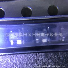 ȫ��ԭװ BFP520 ˿ӡAP ��װSOT-343 ������оƬ