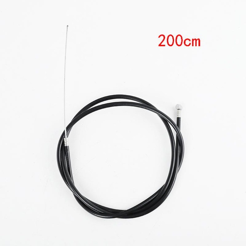 Accesorios para scooters eléctricos de tracción izquierda, instrumentos, neumáticos interiores y exteriores, guardabarros de soporte de pie, placa de freno de disco de faro, protección delantera