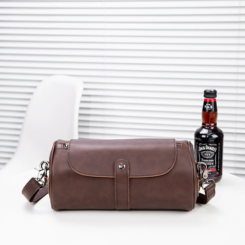 Trend small one-shoulder bag, Korean style, wholesale