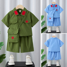 ͯ܊b·܊Сt܊ݳͯb܊Ӗ·܊bb