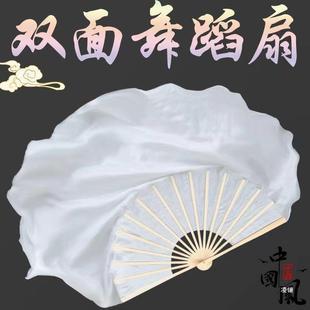 �赸���ӷ���z�����ɫʢ������ŵ�����ѩ��÷�p����L��ף�V��
