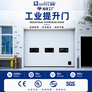 ���I�����T늄Ӳ�䓰屣�ػ����T���L���I�TƷ�ƶ��������T�S��