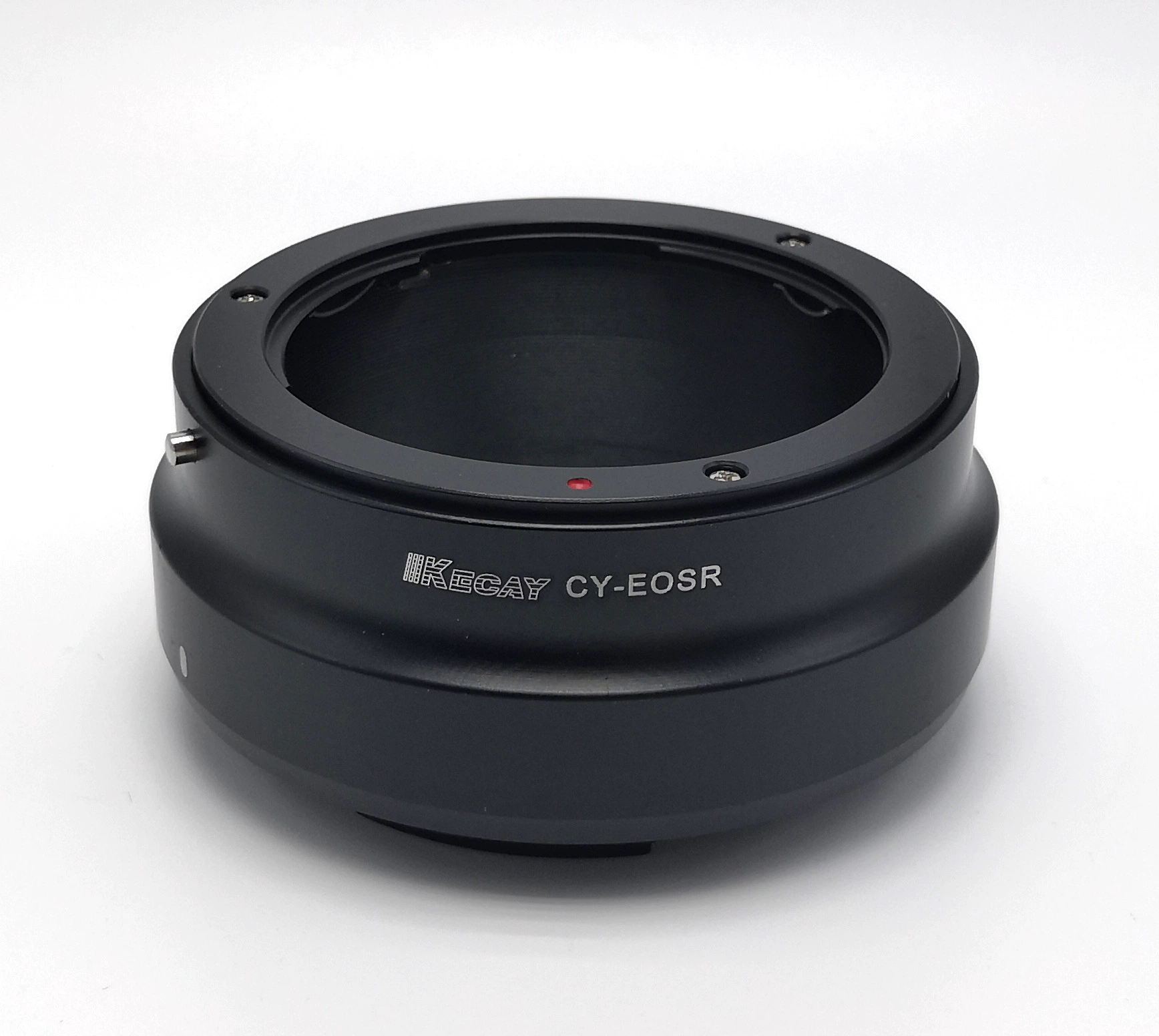 Подходит для камеры Leica L39 M39 Yaxica CY к объективу Nikon Z Canon EOS R NEX