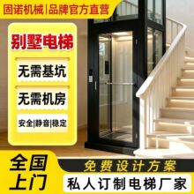 ���Ƽ��Äe������Խ����w�Ƕ�����Һ��ҷ�����҃��ⶨ��ƽ̨���