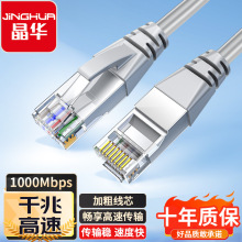 �W�ͱ��x���A�S����W��CAT6ǧ�׼��ù�����X����·����ˮ���^