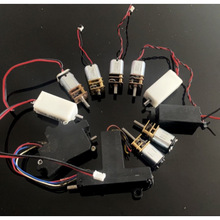 N20p늙C DC3V-12VֱR_ 䓽X݆p C