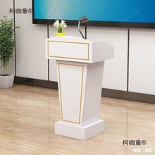 v̨ӭęӴ̨lӖُ̨̨̎hv̨ӻc̫