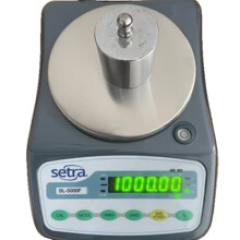 ���lԭ�b��������Setra BL-1200F�����ƽ 1200g/0.01g������ƽ