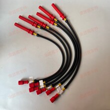 �����c�𾀷ָ׾�610800190656�߉������m�ÞH��P10/P12�l�әC