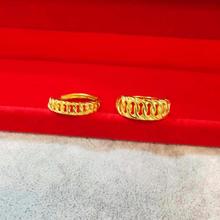 �~僽𲻵�ɫ�S��ͬ��h�h�����H����ָ �黨�_�ڽ�ָ�h���Ʒ