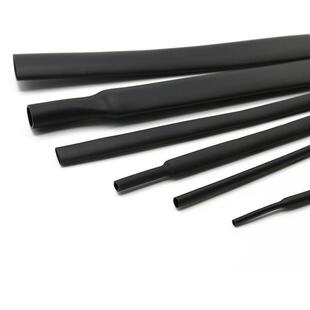 3:1�p�ڹܽ^����s�ܺ�ɫ���z�׹������տs��ˮ�ܷ�늾����o�׹�