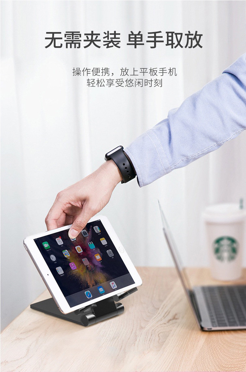 微信图片_20210422121246