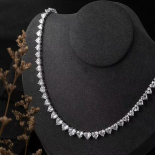 PT950�K��W�������Ό���������ʯ����18K�� 14K��羳��