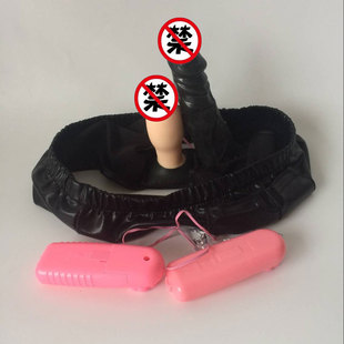 ������Ʒ�p�^ꖾ߿ɲ�жƤѝ��Ů��ο��ѝ�˨��������{�������