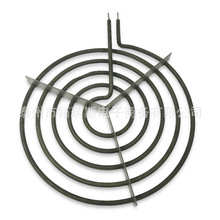 3400W���_���t�ӟ�� �����ͼӟ�� ���Ϳ��t���ðl��� �S��ֱ�N