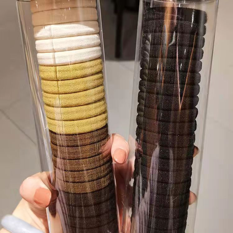 微信图片_20211117104522