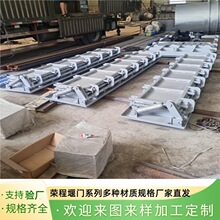 ҺѹբŽٱʽˮԿزֽբ