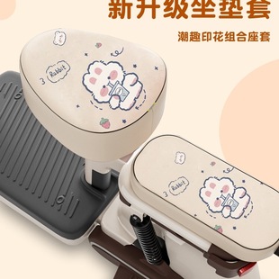 늄�܇��ˮ���|�׷������Ӻ�۬��ŵ�ͨ���ƿ����܇������λ��