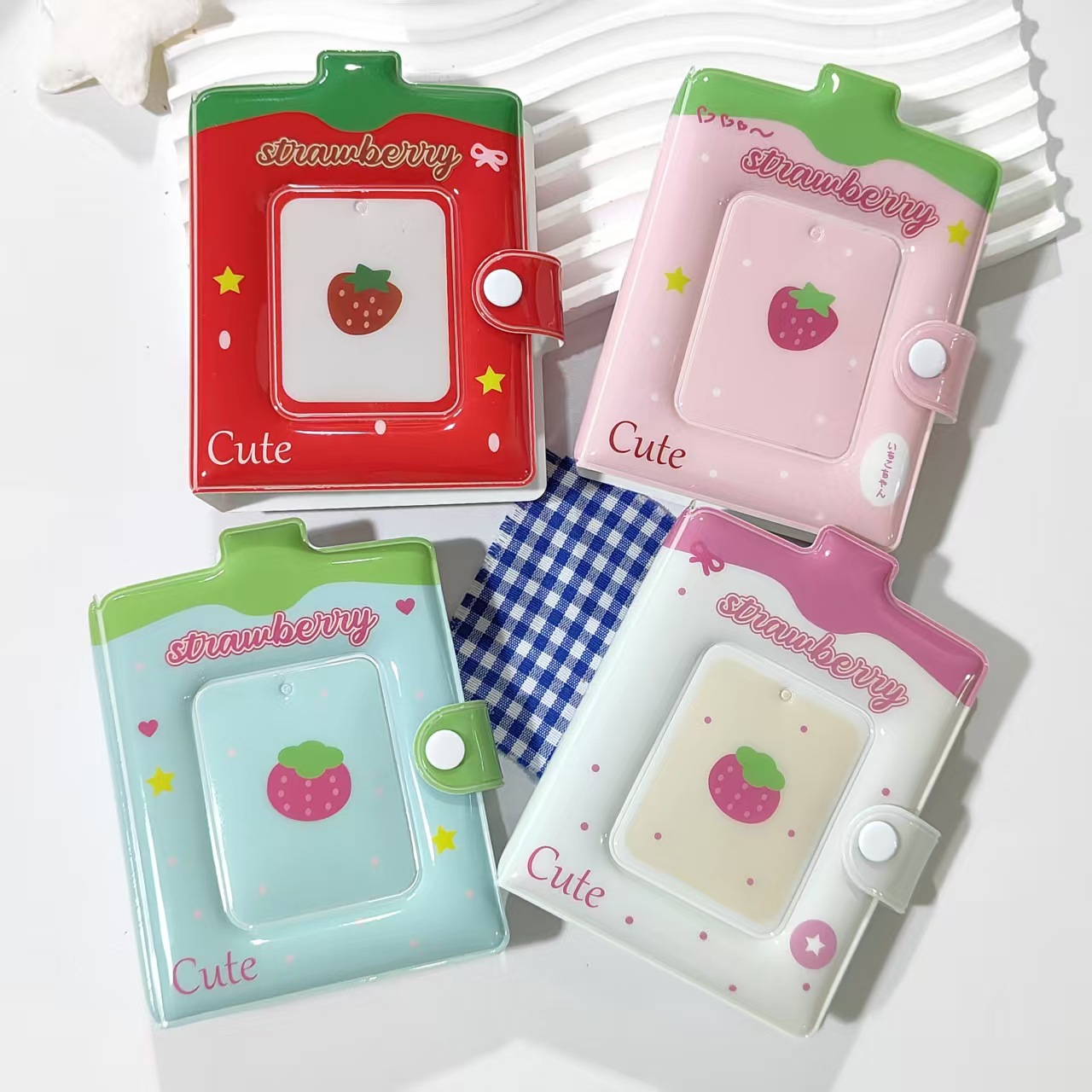 d2b2ab480fcede8b11b84dbd910a6a