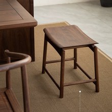 ����ʽ����ľ���ӌ�ľ����ԭľ�QЬС����R���ʺں�������ʽ���