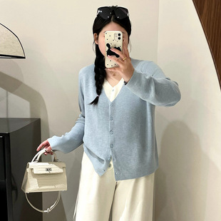 ��aŮ�b�كɼ�����Ů�L���_��2025�����mm���ɰٴ�ᘿ���22868