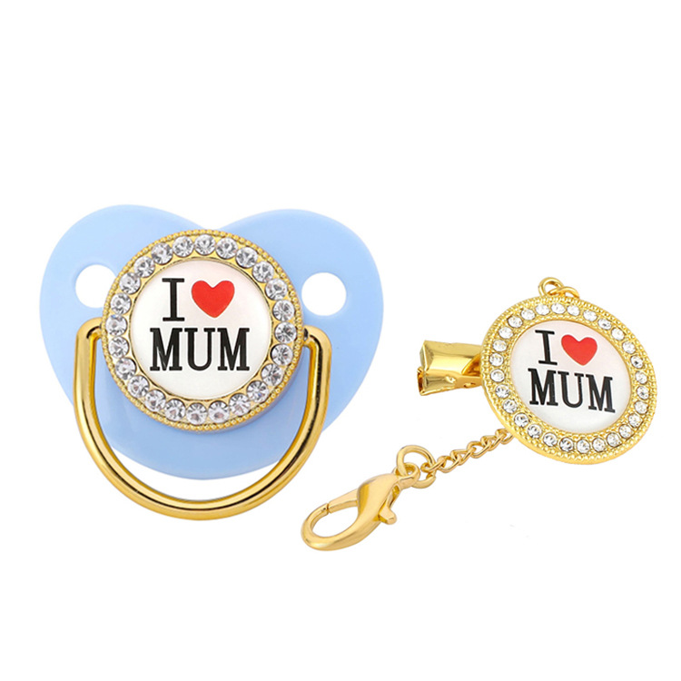 Фабрика прямых продаж Love Mom серии трансграничные продажи