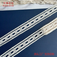 3.6CM�����U�ՙE�A�޾���߅ �ɴ��z������ �h��ͯ�b�I���ֹ��o��