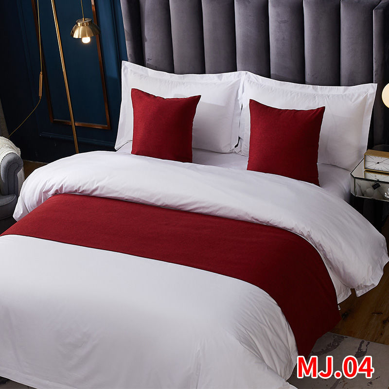 면 및 린넨 단락 04