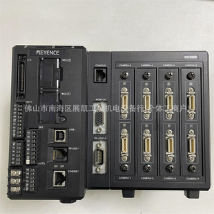KEYENCE Keyen XG-H500M XG-7700 XG-7701 XG-8800 XG-8700T original