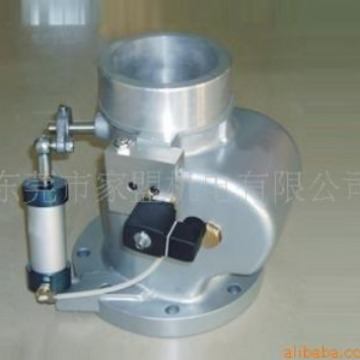 霸尔空压机配件 螺杆式空压机配件 空压机进气阀