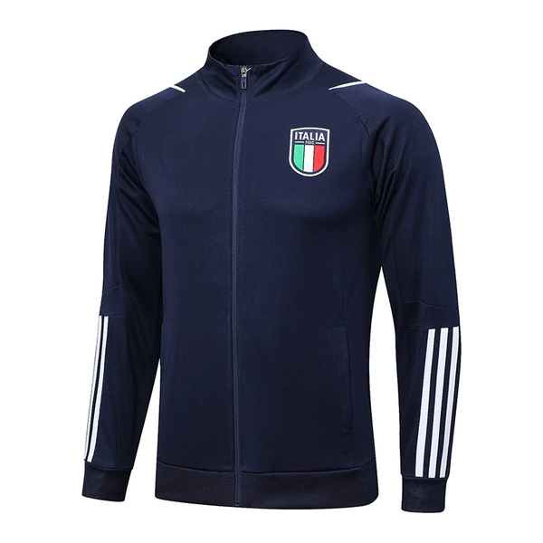 2324 Long La Italian Blue Blue