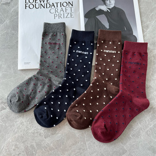 24ﶬ¿tɫ䲨cͲmŮތWԺLĸccѶm