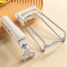 ����ַ��̼�ȡ��г������˼����Ӹ������̼������ǯ���͸���