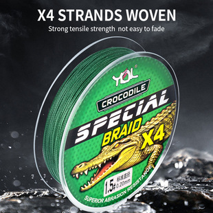 X4����PE�~����������ĥ·����������Ӿ��Gɫ�ɹ��ɫ���x