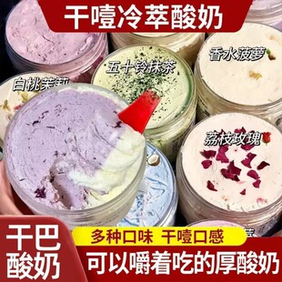 ��ҭ�������͸�ҭϣ�D����ʯ���ҮҬ���̸�����w�����rţ�����