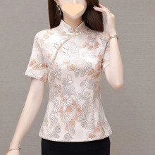 �������۶��䱡������Ů�bӡ���ļ��¿�p�g���|�������С�����