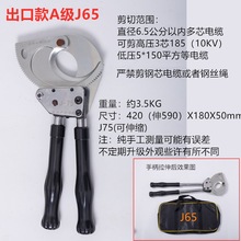 hţ݆|~X䓽gX݆ʽ|ྀQJ75